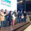 Homenajes EduCoAgro 2024